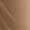 Khaki | Women's Relaxed Fit Cargo Pant
