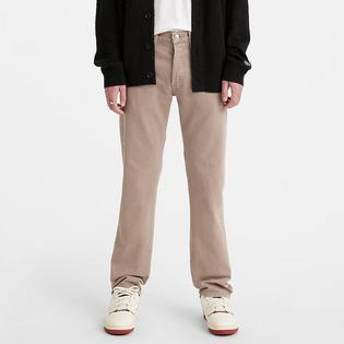Levi's Men's 501® Original Fit Jean
