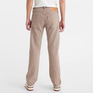 Levi's Men's 501® Original Fit Jean
