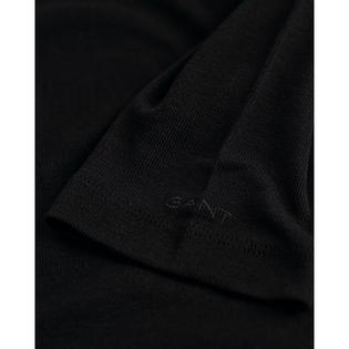 GANT Haut &agrave; manches longues Lightweight pour femmes