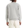 Men s Relaxed Fit Graphic Crew Sweatshirt