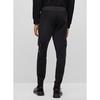 Pantalon de surv tement cargo Dangkang pour hommes