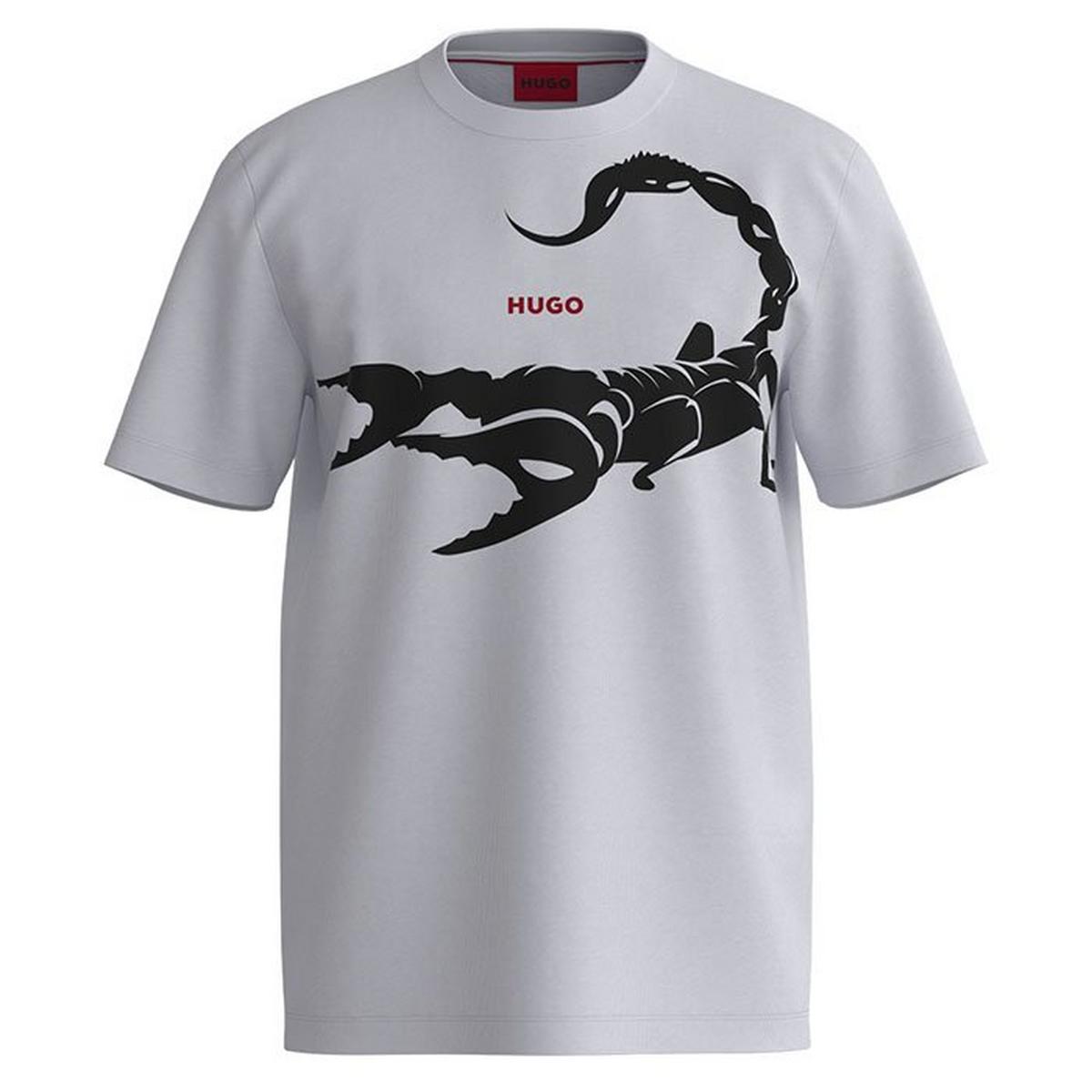 Men's Darpione T-Shirt