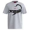 Men s Darpione T-Shirt