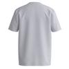 Men s Darpione T-Shirt