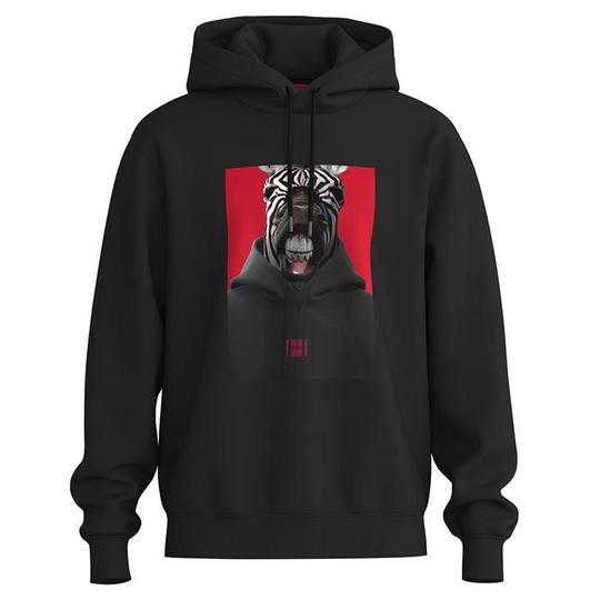 Men s Debras Hoodie