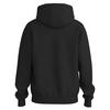 Men s Debras Hoodie