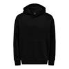 Men s Relaxed Fit Hoodie