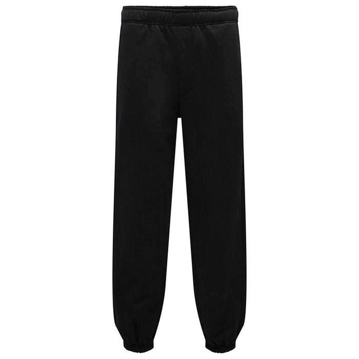 Men's Relaxed Fit Jogger Pant