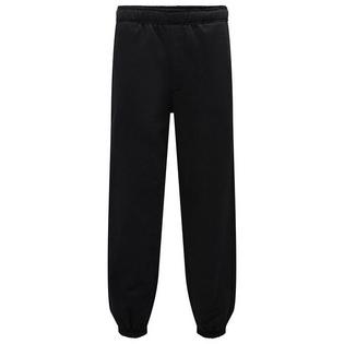 Men's Relaxed Fit Jogger Pant