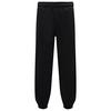 Men s Relaxed Fit Jogger Pant