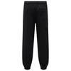 Men s Relaxed Fit Jogger Pant