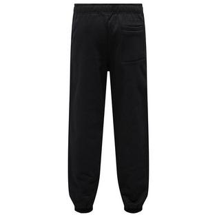 Only & Sons Men's Relaxed Fit Jogger Pant