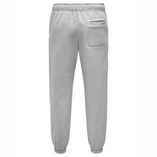 Only & Sons Men's Relaxed Fit Jogger Pant