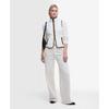 Gilet en molleton Burdon pour femmes