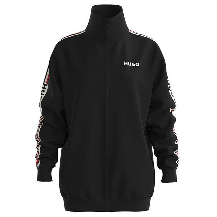 Women's Danbury Full-Zip Track Jacket