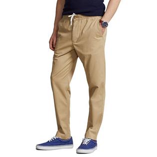 Pantalon Polo Prepster stretch classique pour hommes