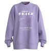 Women s Drisina Sweatshirt