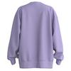 Women s Drisina Sweatshirt