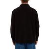 Chemise en molleton Bowered Light pour hommes