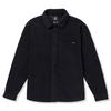 Chemise en molleton Bowered Light pour hommes