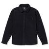 Men s Bowered Light Fleece Shirt