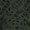 Hunter Green | Men's Bowered Light Fleece Shirt