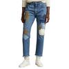 Women s The Slim Tapered Jean