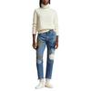 Women s The Slim Tapered Jean