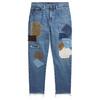 Women s The Slim Tapered Jean