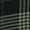 Black | Men's Caden Plaid Flannel Shirt