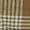 Tan | Men's Caden Plaid Flannel Shirt
