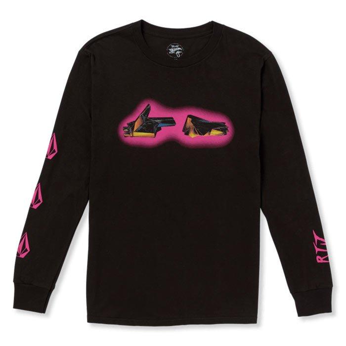 Mens-RTJ-x-Hot-Wheels-Long-