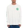 Men s Farm to Yarn Molchat Long Sleeve T-Shirt