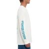 Men s Farm to Yarn Molchat Long Sleeve T-Shirt