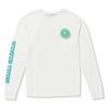 Men s Farm to Yarn Molchat Long Sleeve T-Shirt