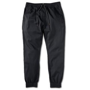 Volcom Men's Frickin Slim Jogger Pant