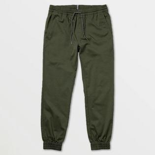 Men's Frickin Slim Jogger Pant