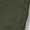 Dark Green | Men's Frickin Slim Jogger Pant