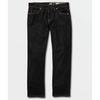 Men s Solver Modern Fit Jean