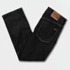 Men s Solver Modern Fit Jean