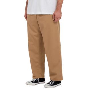 Volcom Men's Skate Vitals Simon Bannerot Pant