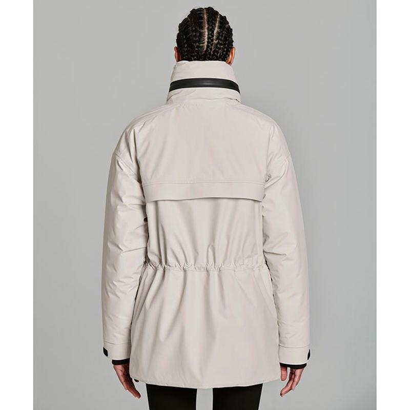 Kanuk Manteau Ski-Doo Typha pour femmes