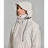 Manteau Ski-Doo Typha pour femmes