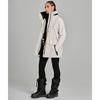Manteau Ski-Doo Typha pour femmes