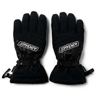 Spyder Men's Overweb GTX Glove