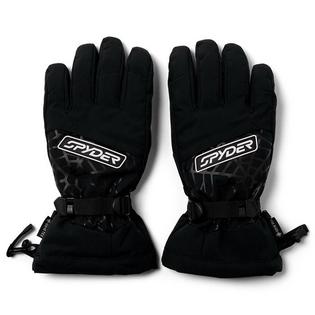 Gants Overweb GTX pour hommes