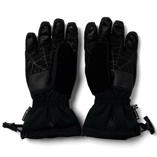 Men's overweb gtx ski glove online