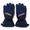 Gants Overweb GTX pour hommes