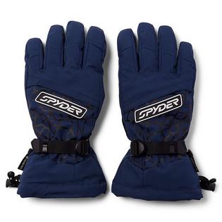 Spyder Men's Overweb GTX Glove